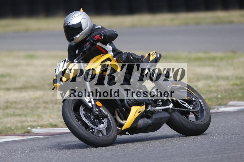 /22 06.07.2026  Pluess Moto Sport ADR/Einsteiger/777